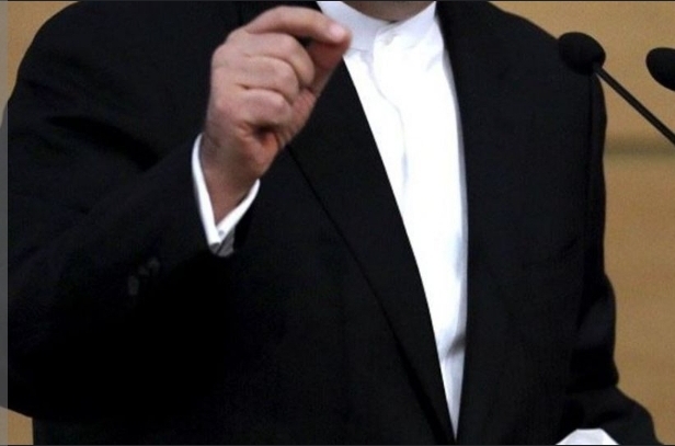 آقایان «خواص» بسم‌الله!