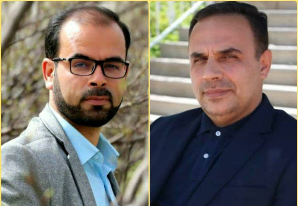 آسفالت اسفبار خیابانها و محله های بناب را در یابید/ ورودی های شهر در شأن این شهرستان نیست!/ مردم بناب را با شهرداری آشتی دهید