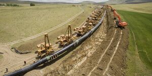 تهدید سیاستمدار ترکیه‌ای: یونان را اوکراین می‌کنیم!