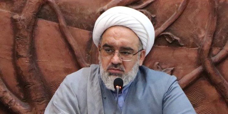 لزوم نام‌گذاری معابر و اماکن شهر به نام علمای سرشناس آذربایجان‌شرقی