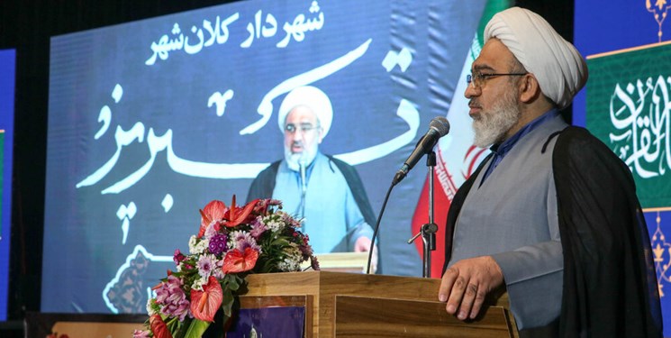 سلبریتی‌ها و شهرتی علیهِ مردم!