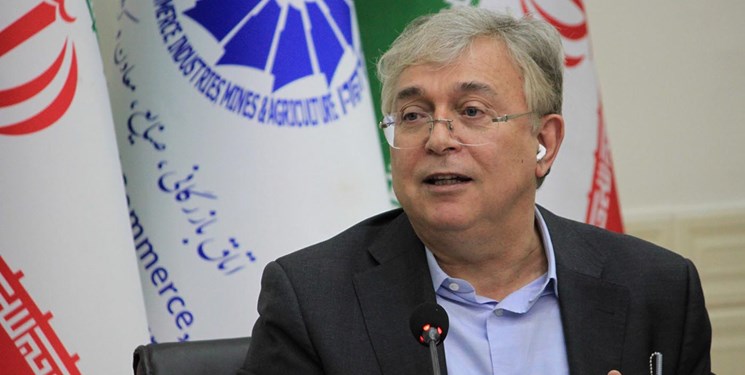 پرداخت مالیات معادن در آذربایجان شرقی صفر است/ تعلل در تشکیل مس آذربایجان غیرقابل توجیه است