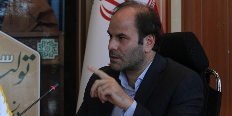 شناسایی 94 هزار مودی مالیاتی جدید در آذربایجان‌شرقی