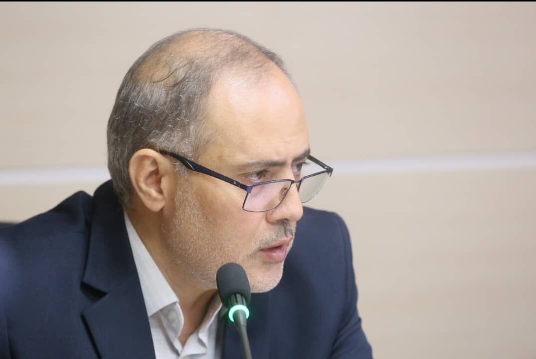 تحقق رشد اقتصادی هشت درصدی در آذربایجان‌شرقی نیازمند ۳۶ همت سرمایه است