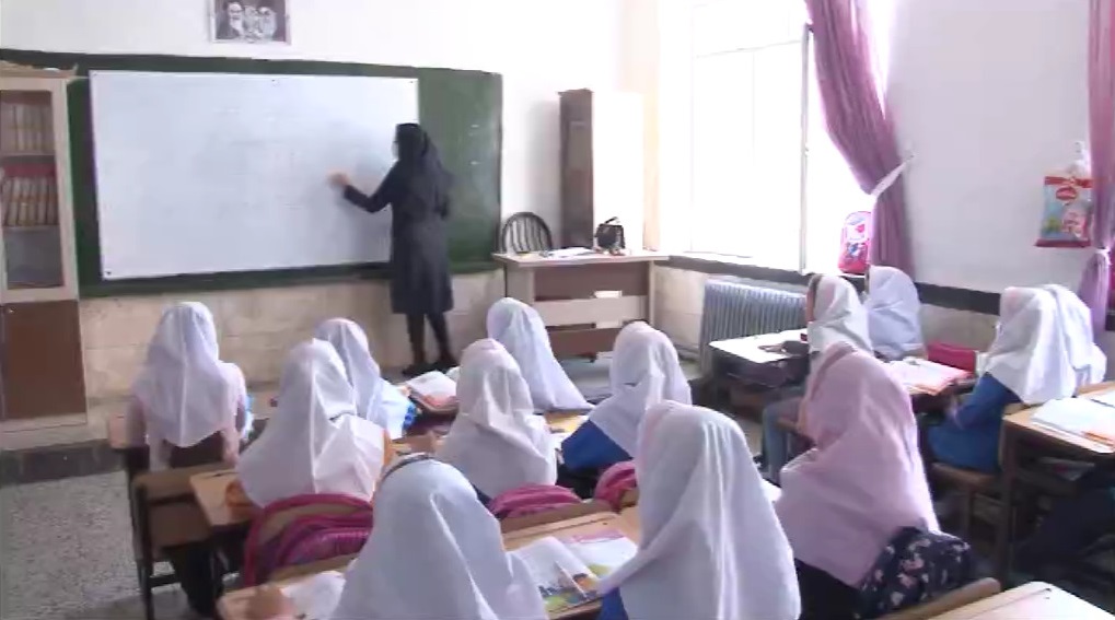 سال جدید تحصیلی و بلاتکلیفی برخی معلمان با معوقات چندین ماهه