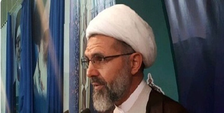 ترور بچه ده ساله همان شیوه منافقین در ابتدای انقلاب است/دشمن صراحتا به دنبال تجزیه ایران است