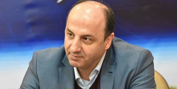 صادرات 200 میلیون دلار محصولات پتروشیمی تبریز به 36 کشور دنیا