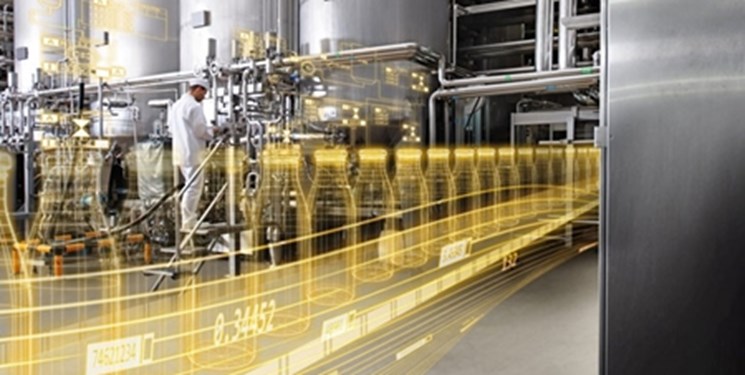 ۲۵۶۰ واحد صنعتی در آذربایجان شرقی در حال ساخت