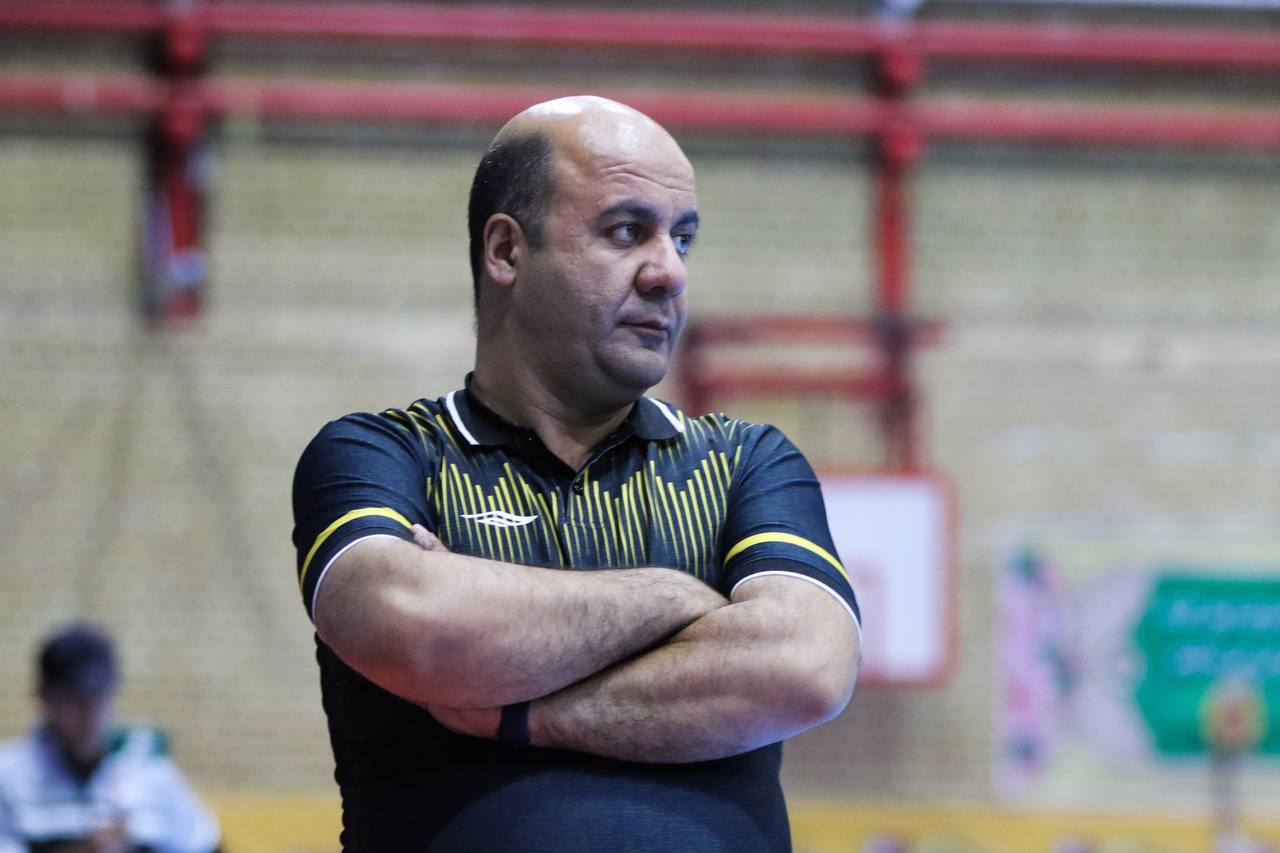 تلاش و همدلی، رمز موفقیت مس سونگون/ بیکاری نارنجیپوشان در نقلوانتقالات!