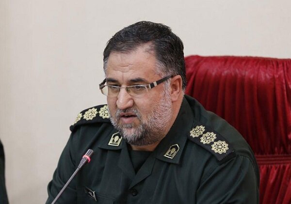 بر «جنگ احزاب» دشمن پیروز خواهیم شد