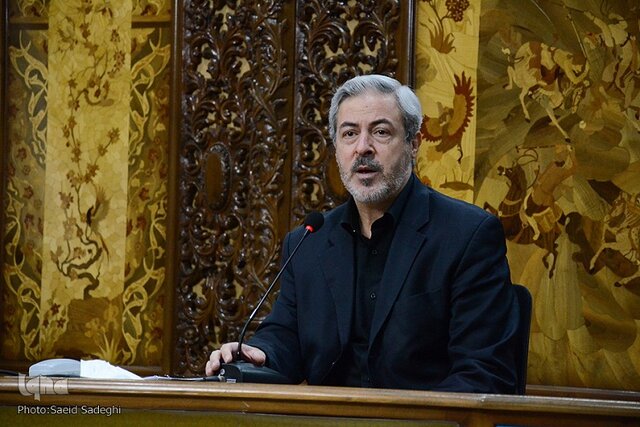 برگزاری جشنواره تئاتر استانی آذربایجان شرقی به میزبانی مرند