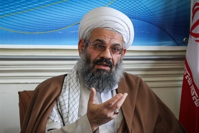 جمع‌ آوری ۴۰ میلیارد ریال زکات در اهر