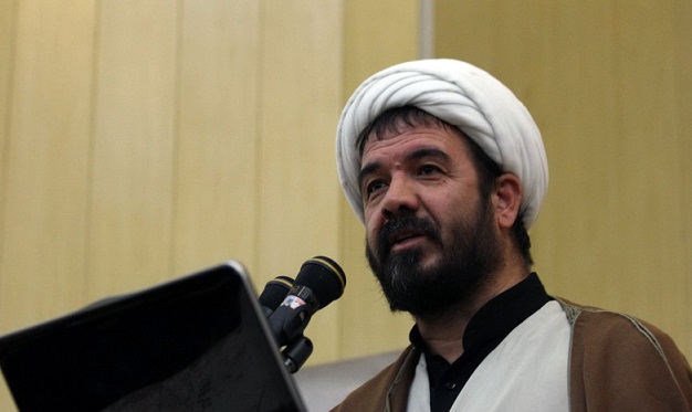 چرا کسی از دروغ‌های ایران اینترنشنال سوال نمی‌کند؟/ توطئه‌ها در قفقاز و اقلیم کردستان واکنش به سیلی‌های ایران است