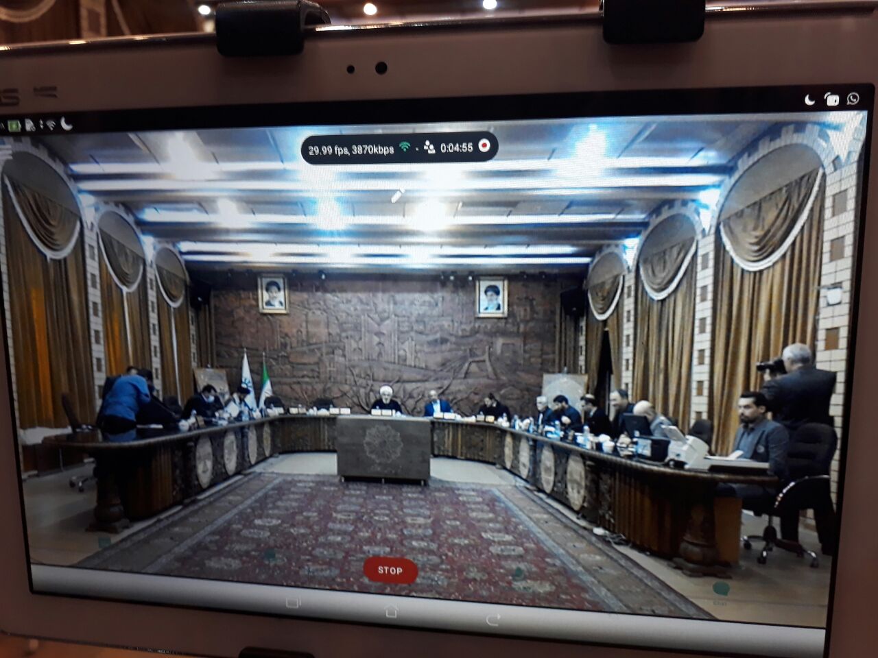 تهاتر برای خرید ماشین آلات سنگین/ شهرک جوانان درد حاشیه‌نشینی را درمان می‌کند؟