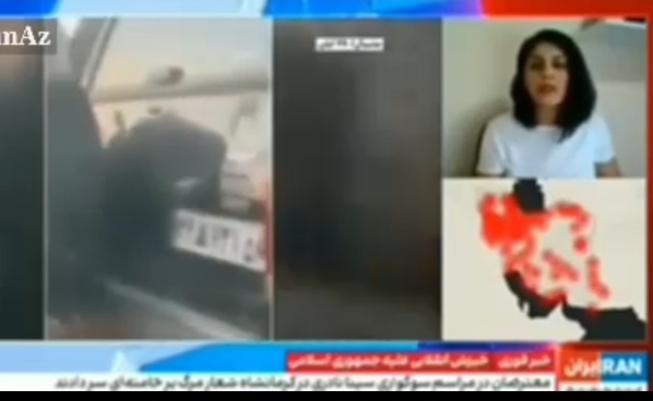 سردرگمی قوم‌گرایان کُرد و تُرک   