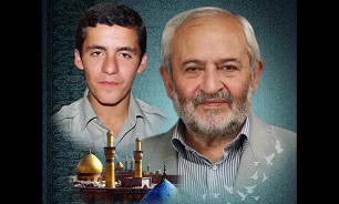 برگزاری مراسم سالگرد درگذشت زنده‌یاد «بیوک آسایش» در تبریز