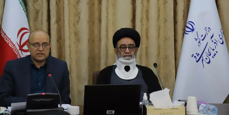 برنامه‌ریزی متناسب با کار فرهنگی اثرگذار نداریم/ مسئولان فرهنگی تنها آمار و گزارش می‌دهند!