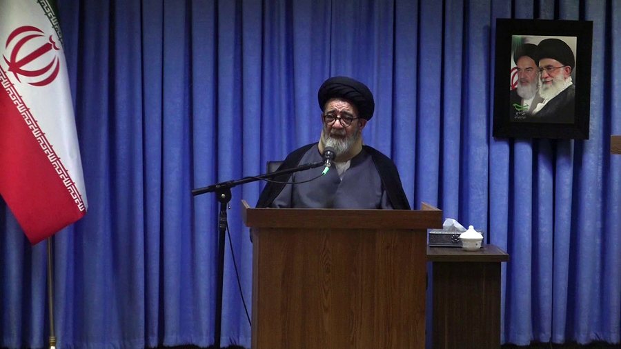 ارزش‌‌های پوسیده باید طرد شوند/ باید از ظرفیت هنر و هنرمندان استفاده شود