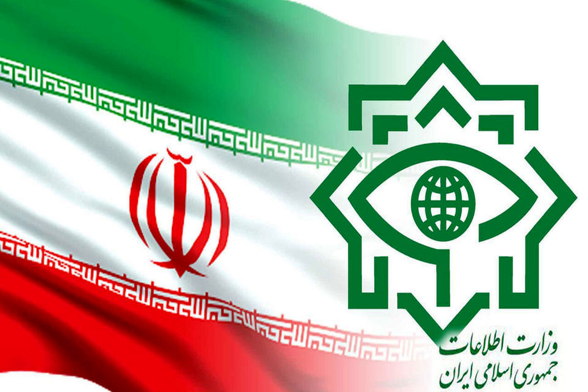 عنصر اصلی حادثه شاهچراغ شیراز، تبعه جمهوری آذربایجان است/ دستگیری 26 تروریست تکفیری مرتبط با حادثه