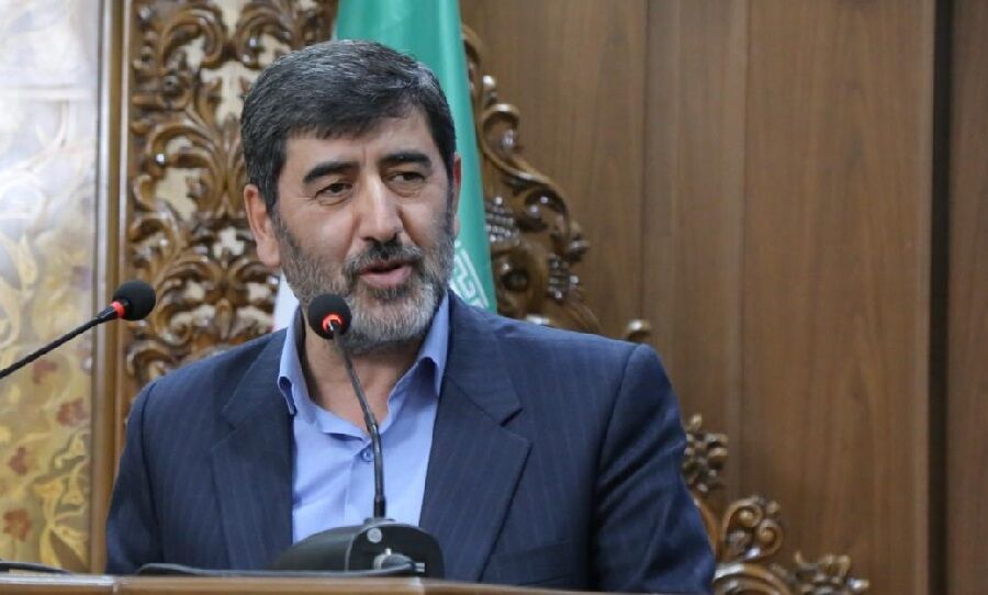 چهار هزار شهید مبارزه با مواد مخدر در کشور داریم