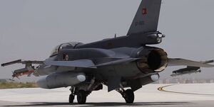 مسکو: حملات ترکیه در سوریه باعث کشته شدن غیرنظامیان شد