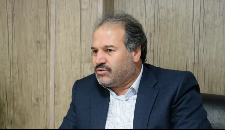 نبود سد مشکل اصلی تامین آب شرب سراب