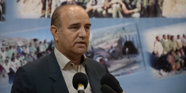 عمق تاریخی روابط دو کشور مسلمان و برادر مثال‌زدنی است