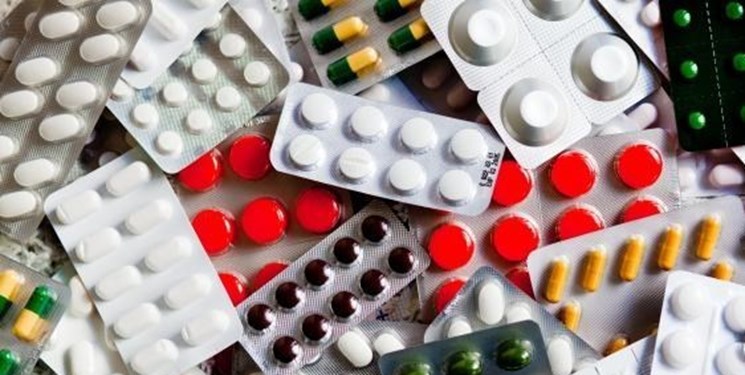 داروی ۳ نرخی در تبریز