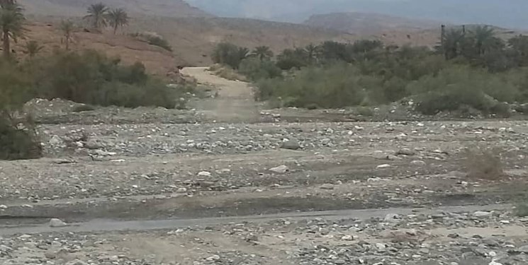 487 روستای آذربایجان‌شرقی بدون راه!