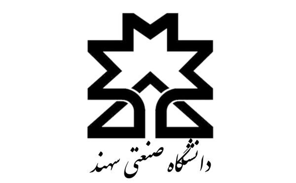 سه استاد دانشگاه سهند در جمع یک درصد دانشمندان برتر جهان قرار گرفتند