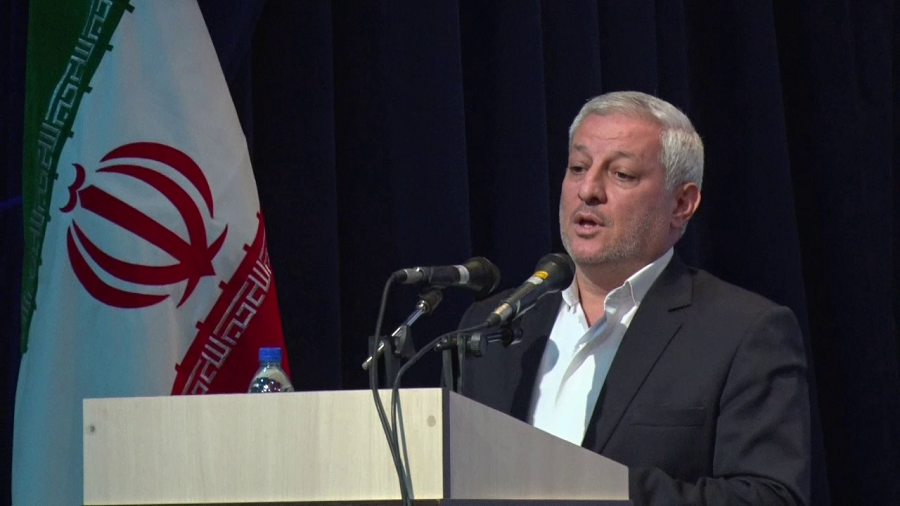 ساخت و ساز غیرمجاز آفت بزرگ شهرستان بستان آباد