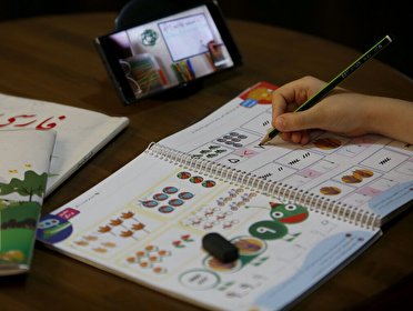 غیرحضوری شدن مدارس بعد از ظهر آذربایجان شرقی