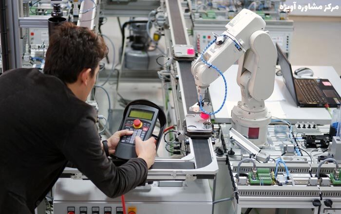 بیستمین دوره مسابقات ملی مهارت در آذربایجان‌شرقی آغاز شد