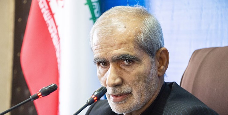 چشم‌اندازه ۲ ساله نوآوری دانشگاه تبریز