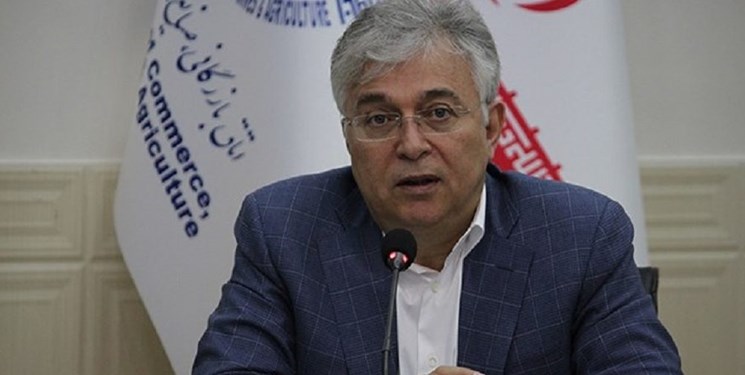 نتوانستیم از فرصت صادرات به روسیه استفاده کنیم/۵۲ کشور تشنه محصولات ما هستند