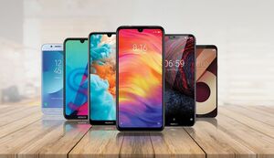 نکته مهم درباره ریجستری گوشی‌های خارجی