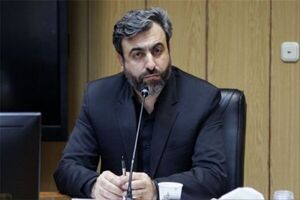 ثبت نام مدارس سال آینده تمام الکترونیکی می‌شود