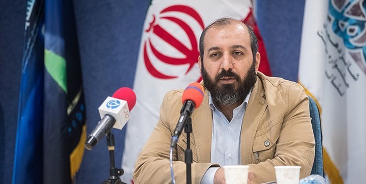 پیوست نگاری فرهنگی در پروژه‌های بزرگ شهری تبریز