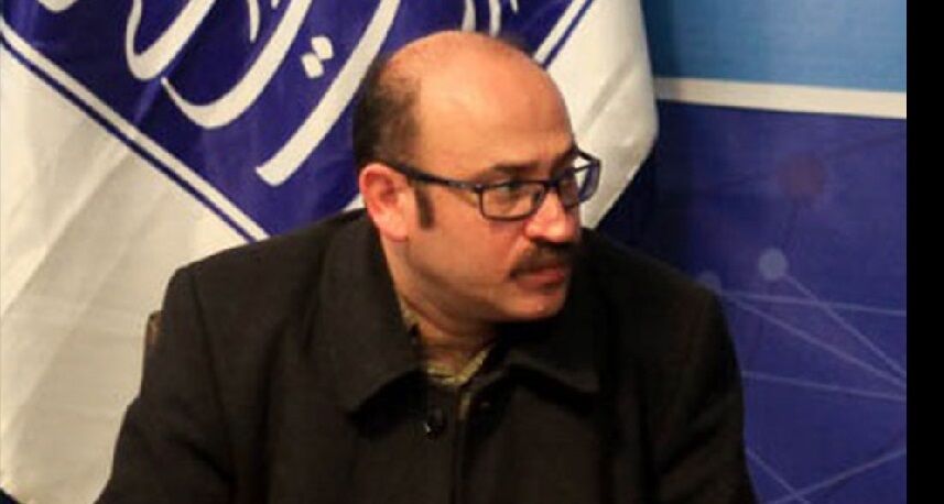 آذربایجان شرقی رتبه هفتم اقتصاد دیجیتال کشور را دارد