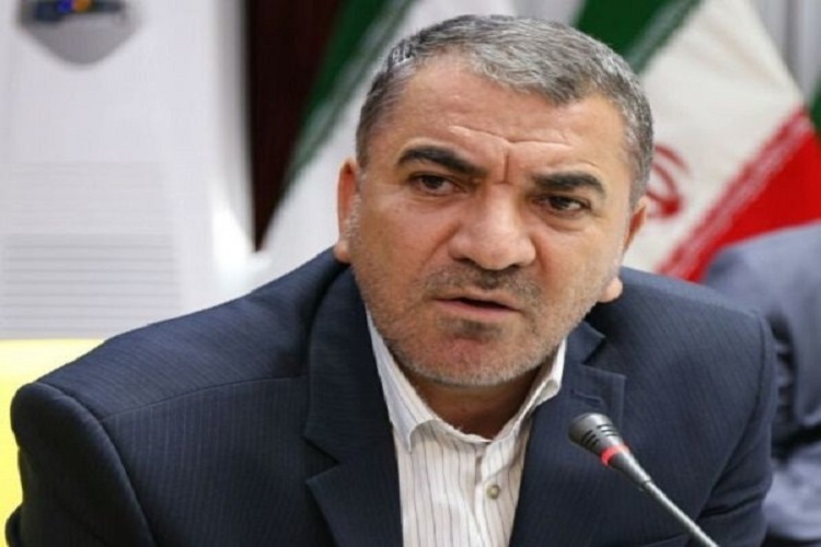 فعایت ۵۲ دارالقرآن در آموزش و پرورش آذربایجان‌شرقی