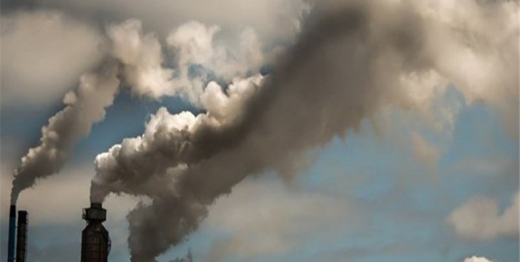 اقامه دعوی علیه نیروگاه تبریز/ پتروشیمی، پالایشگاه و نیروگاه مشمول عوارض آلایندگی هستند