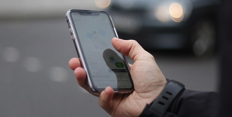 آذربایجان شرقی به عنوان استان تولید موبایل انتخاب شده است