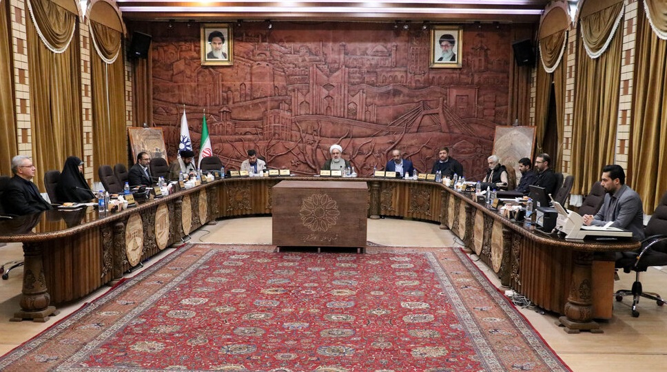 جمعیت 34 هزار نفری معلولین در استان/ پروژه‌های دوره‌های قبل، جنازه روی دوش شهر بودند