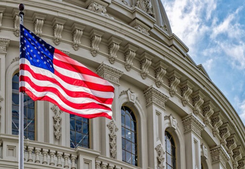 درخواست جمعی از اعضای کنگره آمریکا برای تحریم جمهوری آذربایجان 