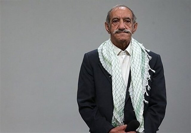 وزیر ارشاد: فقدان استاد “قره‌باغی” رخدادی اندوه بار است