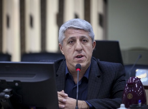 تحلیلگر قفقاز: ایروان به هیچ عنوان از حفظ مرز چندهزارساله خود با ایران عقب نشینی نخواهد کرد