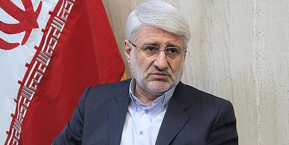 اقتدار امروز جبهه‌مقاومت مدیون رهبری و مدیریت شهید سلیمانی است   