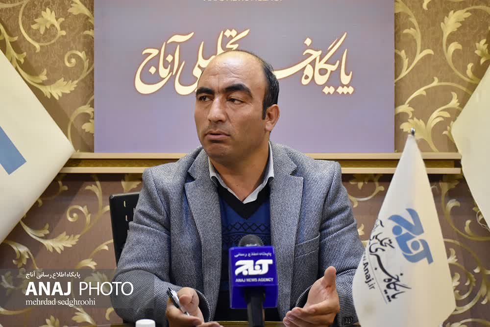 از ایده‌های فناورانه برای حل معضلات صنعت تا تولید تجهیزات پزشکی نوآورانه