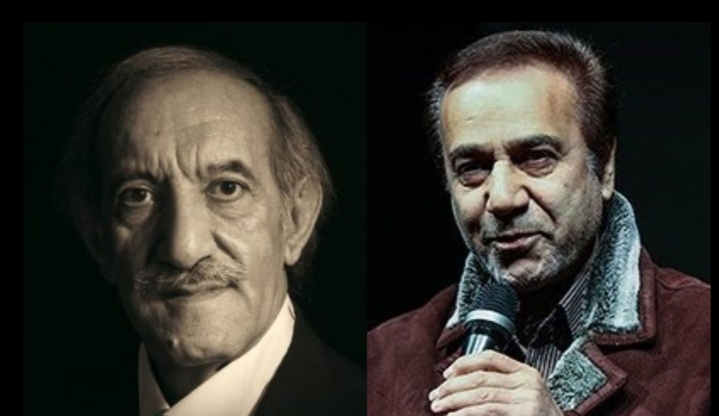 صدای متهورانه «مرحوم قره‌باغی» هیمنه استکبار را می‌‌لرزاند