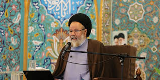 معرفت‌افزائی، شبهه‌زدایی و تبیین باید سرلوحه فعالیت‌های دینی باشد